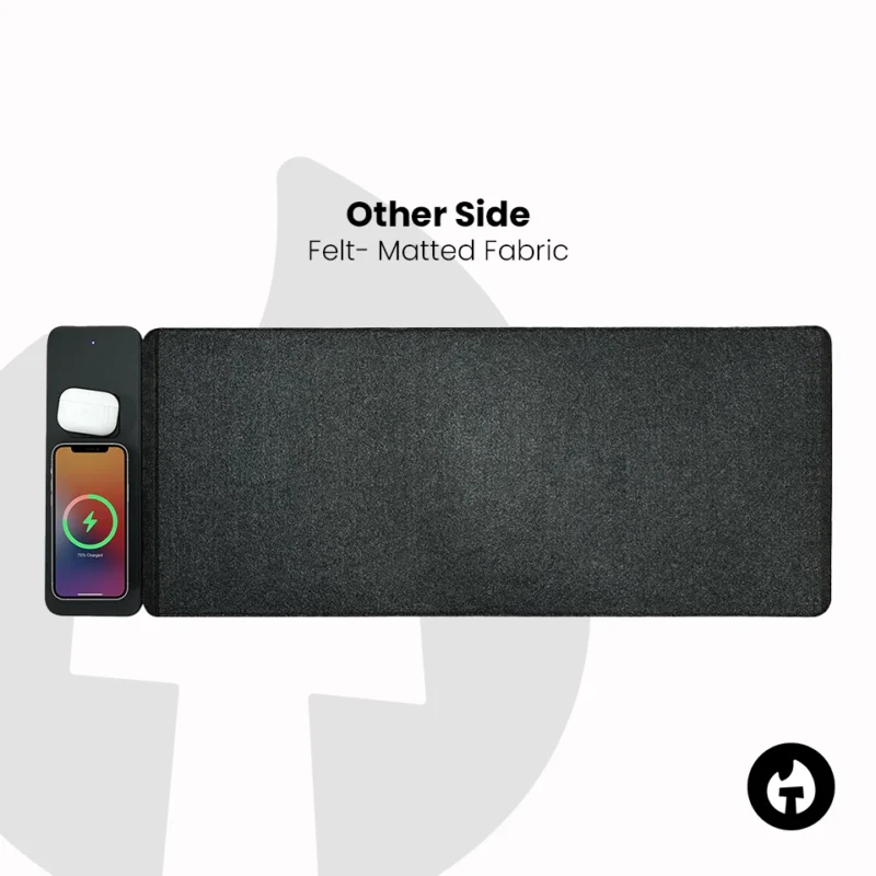 HyperPad Pro