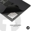 HyperPad Pro