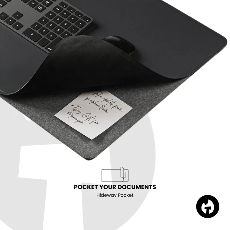 HyperPad Pro