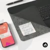 HyperPad Pro
