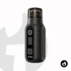 Portable Fog Machine by Telesin