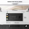 HyperPad Pro