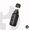 Portable Fog Machine by Telesin