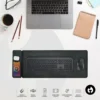 HyperPad Pro