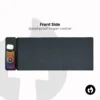 HyperPad Pro
