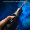 Portable Fog Machine by Telesin