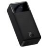 Baseus Bipow Digital Display Power bank 30000mAh 20W