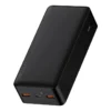 Baseus Bipow Digital Display Power bank 30000mAh 20W
