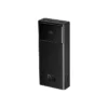 Baseus Star-Lord 22.5W 30000mAh Digital Display Power Bank