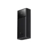 Baseus Star-Lord 22.5W 30000mAh Digital Display Power Bank