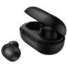 QCY ArcBuds Lite TWS Earbuds
