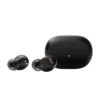 QCY HT07 ArcBuds ANC TWS Earbuds