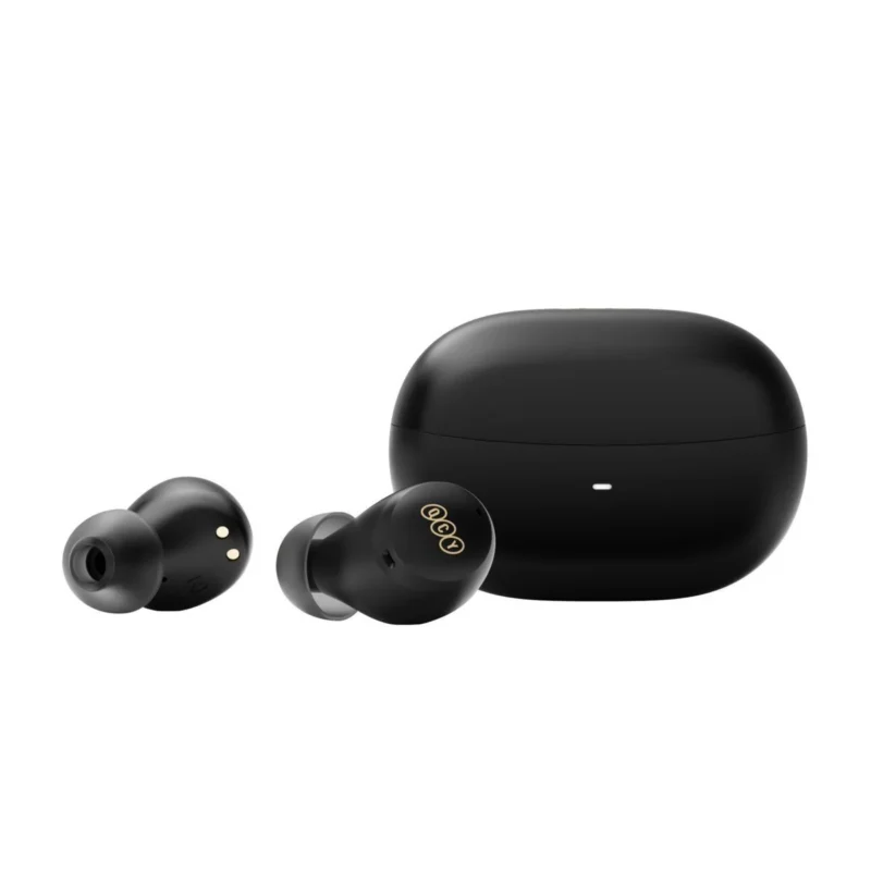 QCY HT07 ArcBuds ANC TWS Earbuds