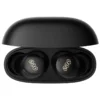 QCY HT07 ArcBuds ANC TWS Earbuds