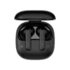 QCY HT05 Melobuds ANC-Black