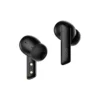 QCY HT05 Melobuds ANC-Black