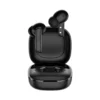 QCY HT05 Melobuds ANC-Black