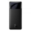 Baseus Bipow 10000mAh 15W Digital Display Power Bank