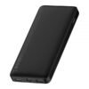 Baseus Bipow 10000mAh 15W Digital Display Power Bank