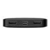 Baseus Bipow 10000mAh 15W Digital Display Power Bank