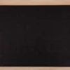 ElitePad Pro - Premium Stitched Desk Pad with Non-Slip Rubber Base