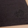 ElitePad Pro - Premium Stitched Desk Pad with Non-Slip Rubber Base