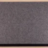 ElitePad Pro - Premium Stitched Desk Pad with Non-Slip Rubber Base