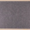 ElitePad Pro - Premium Stitched Desk Pad with Non-Slip Rubber Base