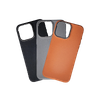 Mobile Accessories