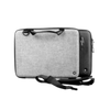 Laptop Covers